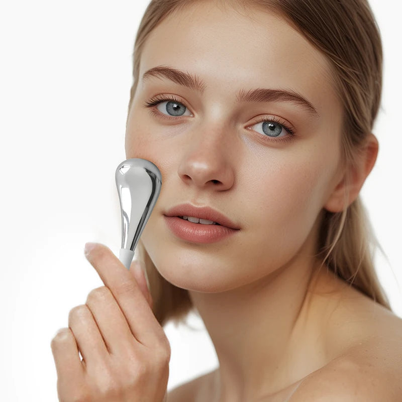 Stainless Steel Cryo Sticks